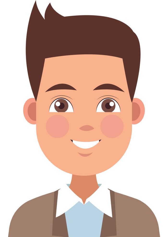WHD Owner Durgesh Shukla